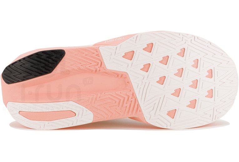 New Balance FuelCell Rebel V5