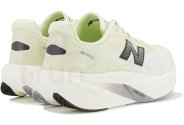 New Balance FuelCell Rebel V5