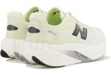 New Balance FuelCell Rebel V5