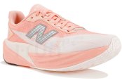 New Balance FuelCell Rebel V5 