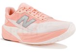 New Balance FuelCell Rebel V5