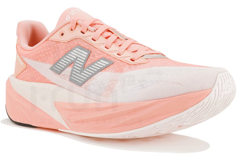 New Balance FuelCell Rebel V5