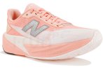 New Balance FuelCell Rebel V5