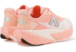 New Balance FuelCell Rebel V5