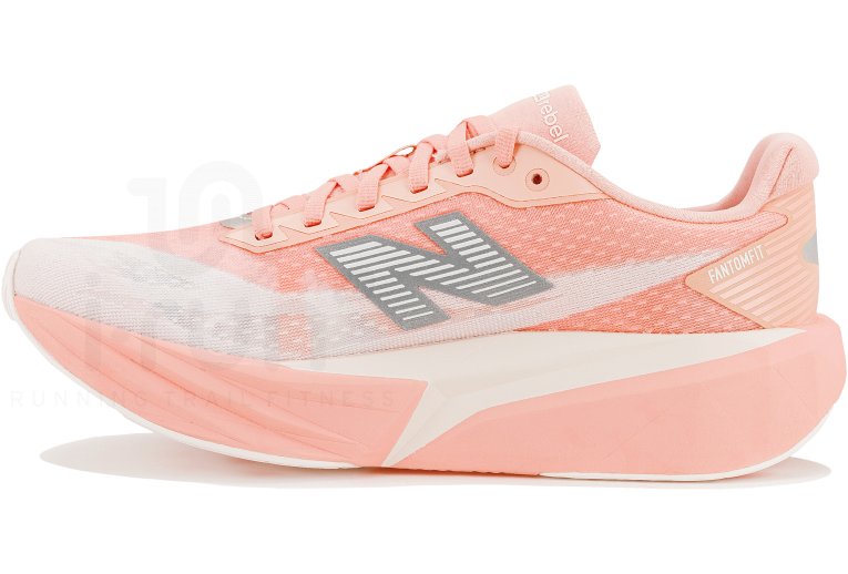 New Balance FuelCell Rebel V5