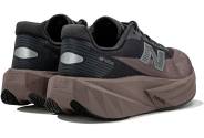 New Balance FuelCell Rebel V5