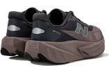 New Balance FuelCell Rebel V5