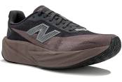 New Balance FuelCell Rebel V5 