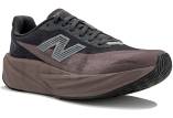 New Balance FuelCell Rebel V5
