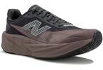 New Balance FuelCell Rebel V5