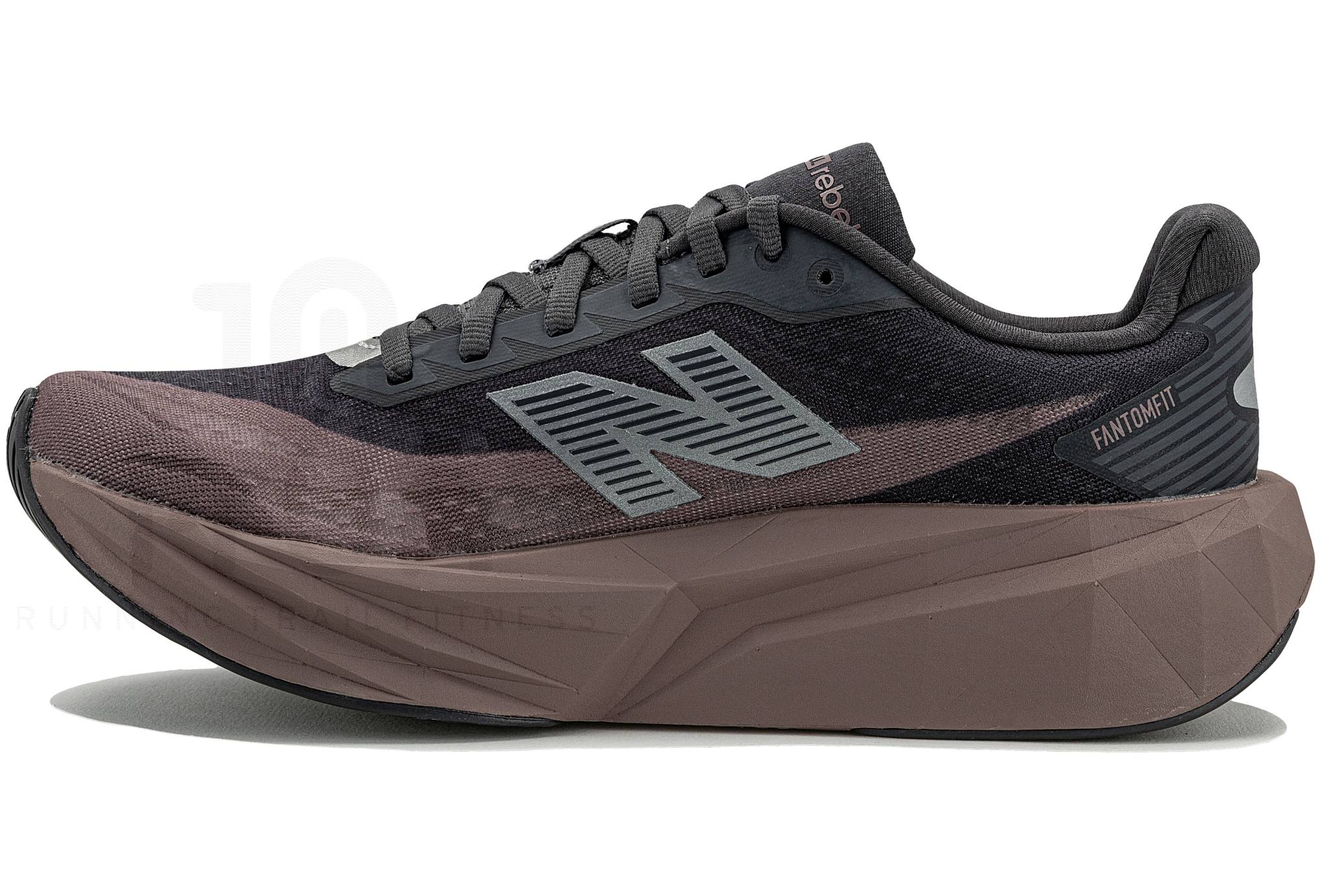 New Balance FuelCell Rebel V5