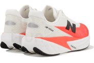 New Balance FuelCell Rebel V5