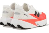 New Balance FuelCell Rebel V5