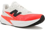 New Balance FuelCell Rebel V5 Herren
