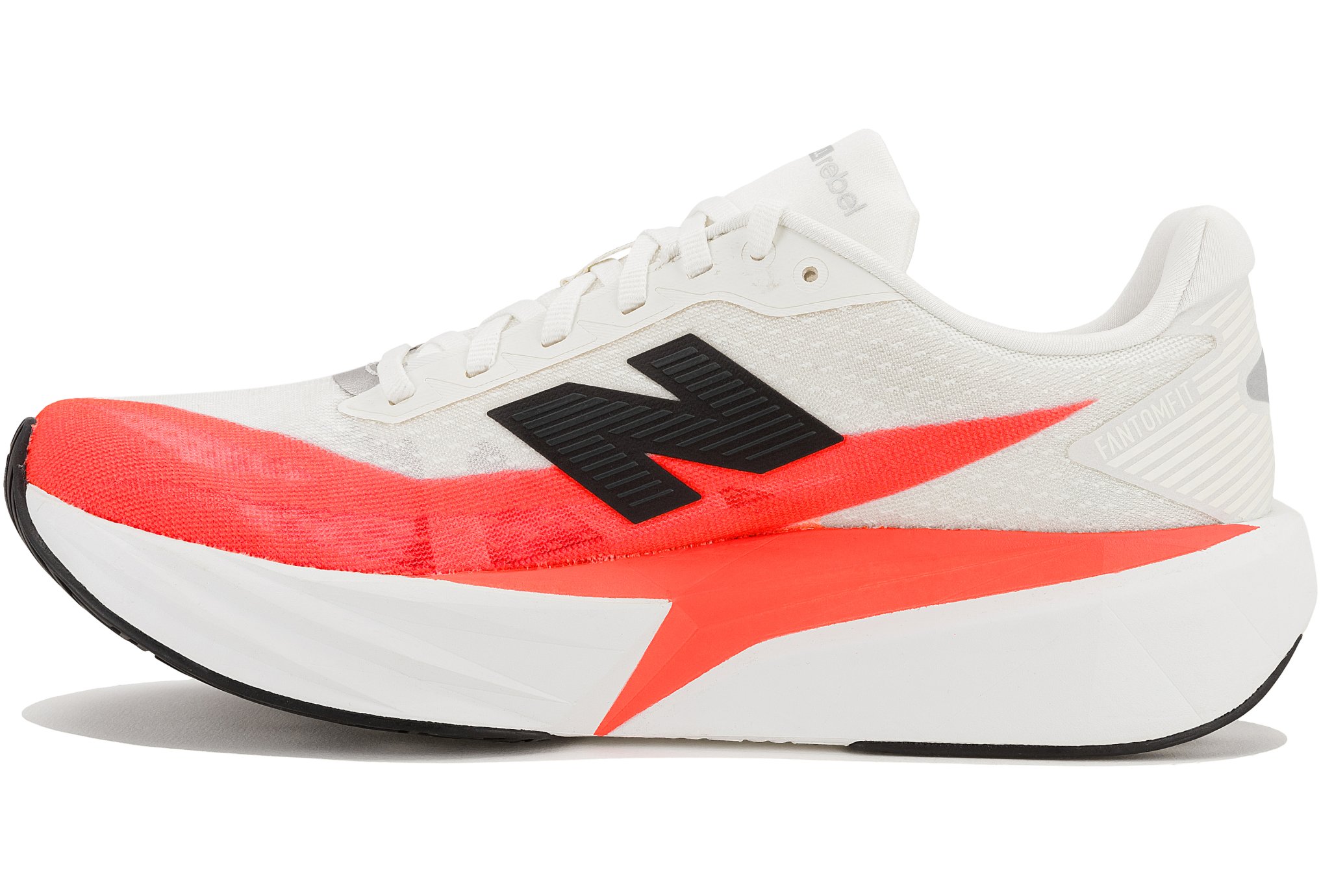 New Balance FuelCell Rebel V5 Herren