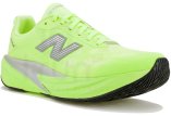 New Balance FuelCell Rebel V5