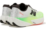 New Balance FuelCell Rebel V5