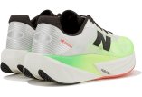 New Balance FuelCell Rebel V5