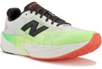 New Balance FuelCell Rebel V5