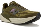 New Balance FuelCell Rebel V5