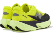 New Balance FuelCell Rebel V5