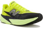 New Balance FuelCell Rebel V5