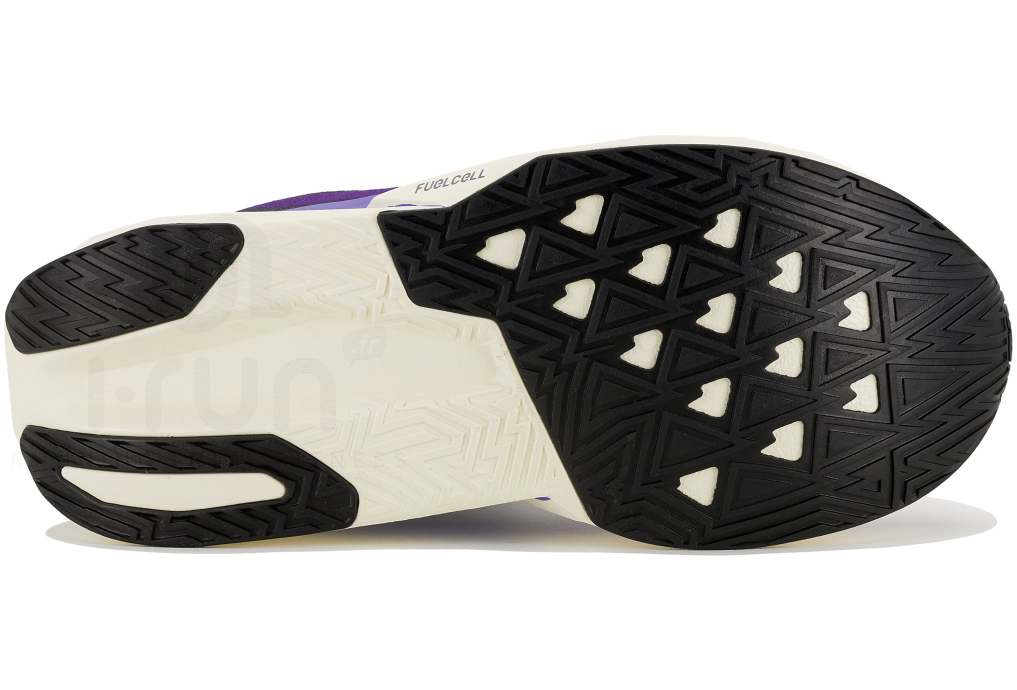 New Balance FuelCell Rebel V5