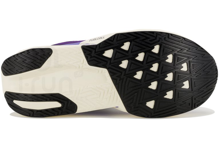 New Balance FuelCell Rebel V5