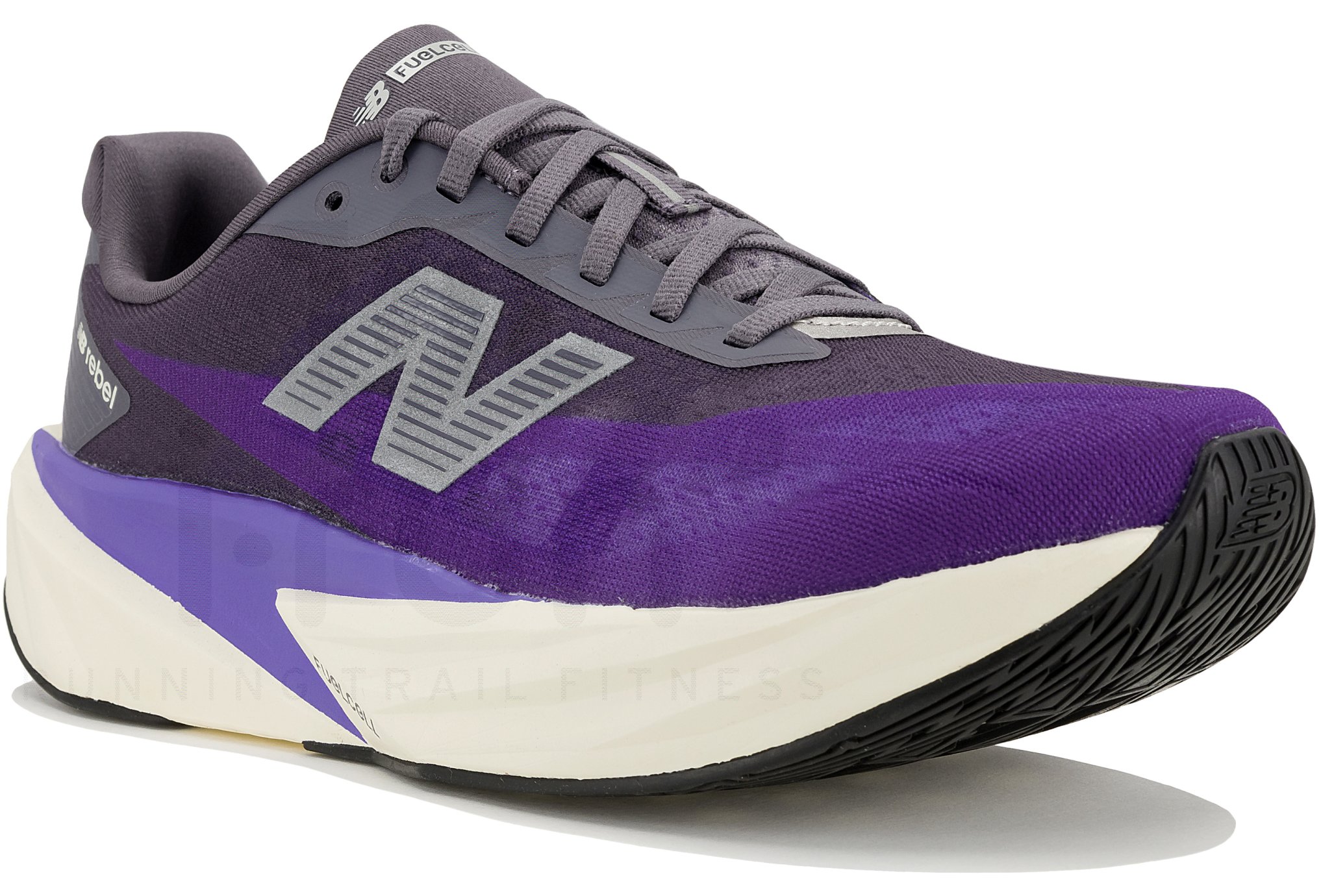New Balance FuelCell Rebel V5 special offer | Men Shoes Road