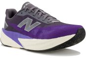New Balance FuelCell Rebel V5 