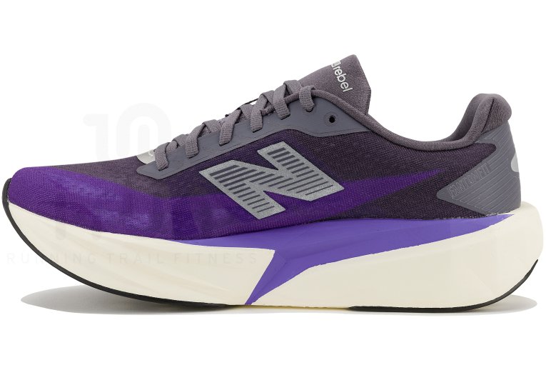 New Balance FuelCell Rebel V5