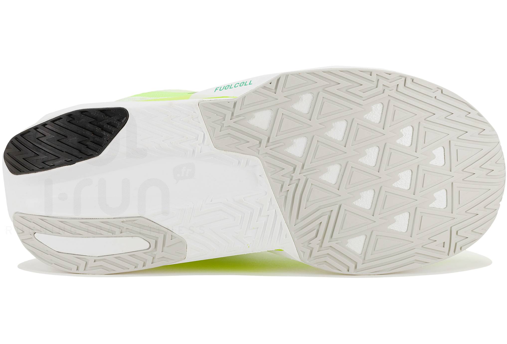 New Balance FuelCell Rebel V5