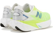 New Balance FuelCell Rebel V5