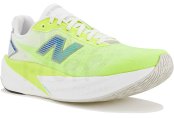 New Balance FuelCell Rebel V5 