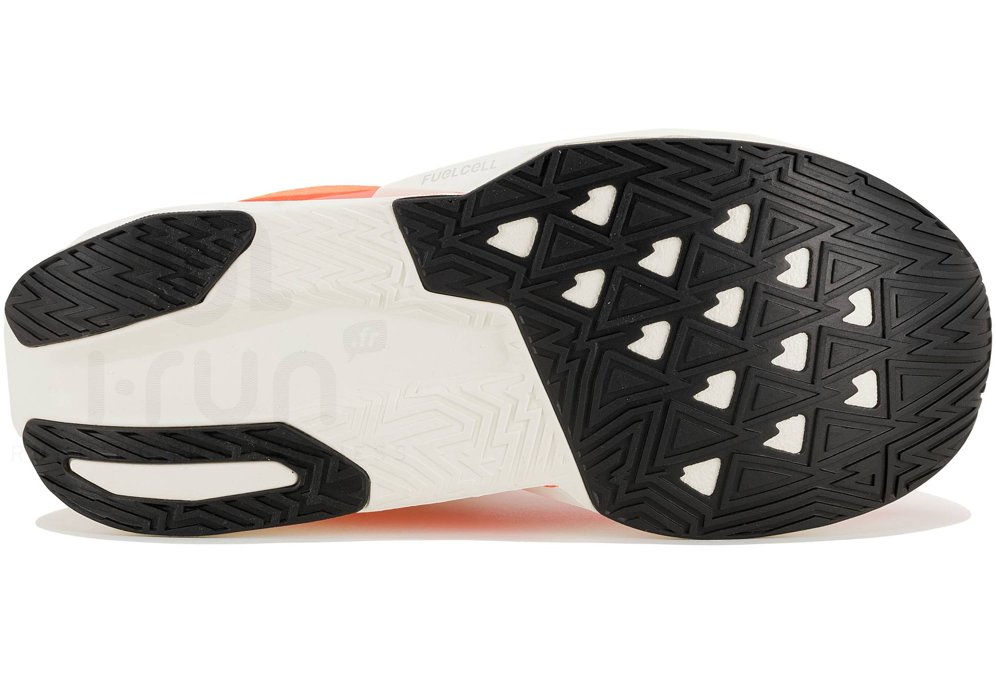 New Balance FuelCell Rebel V5
