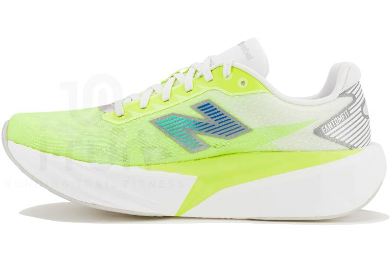New Balance FuelCell Rebel V5