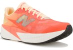 New Balance FuelCell Rebel V5