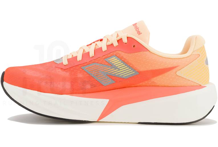 New Balance FuelCell Rebel V5