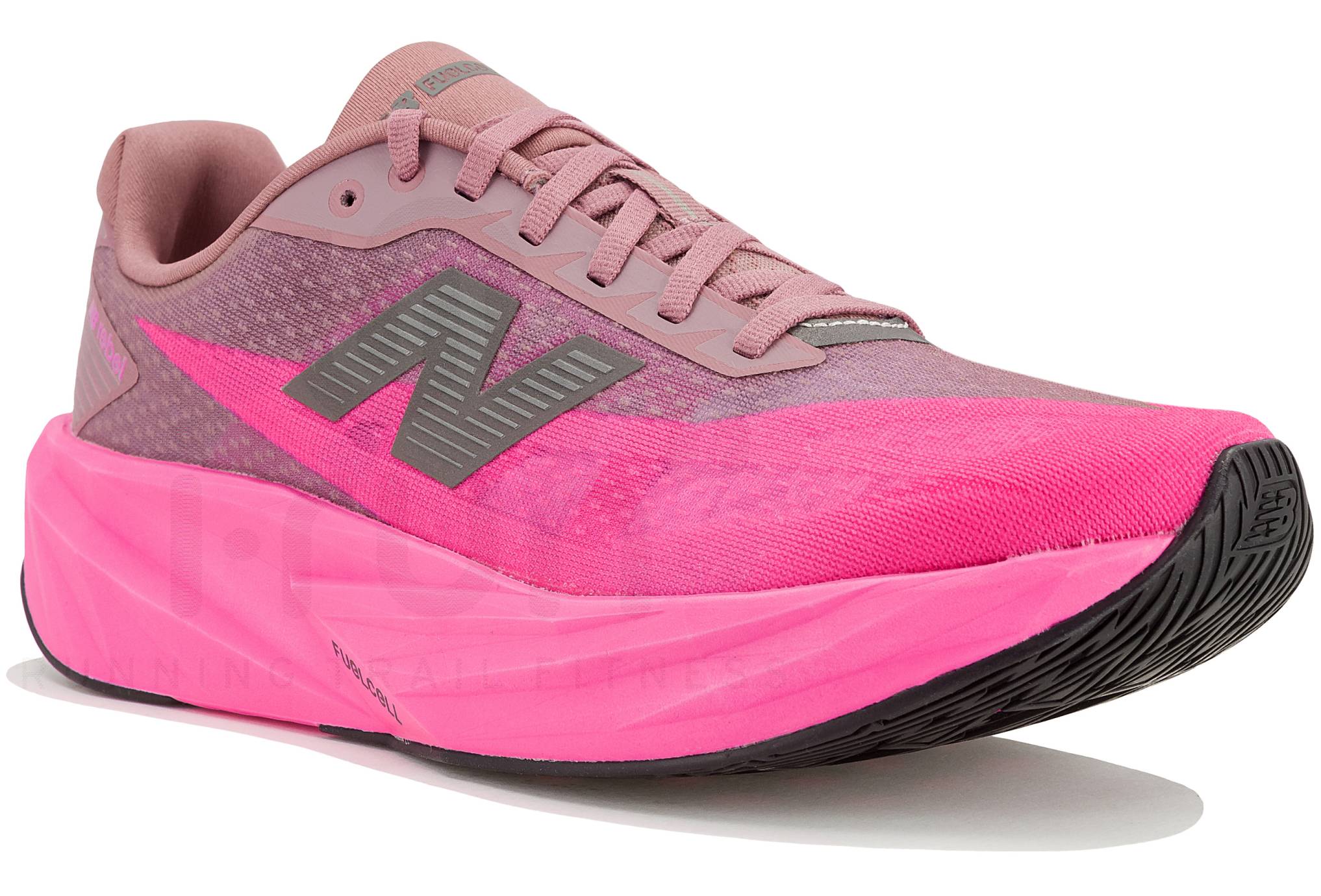 New Balance FuelCell Rebel V5 Herren