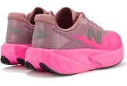 New Balance FuelCell Rebel V5