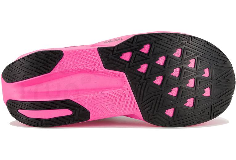 New Balance FuelCell Rebel V5 