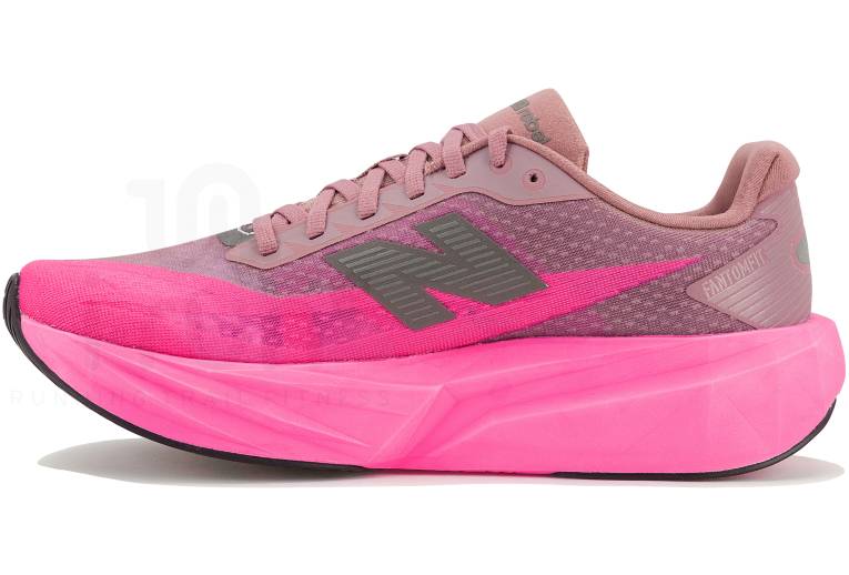 New Balance FuelCell Rebel V5 