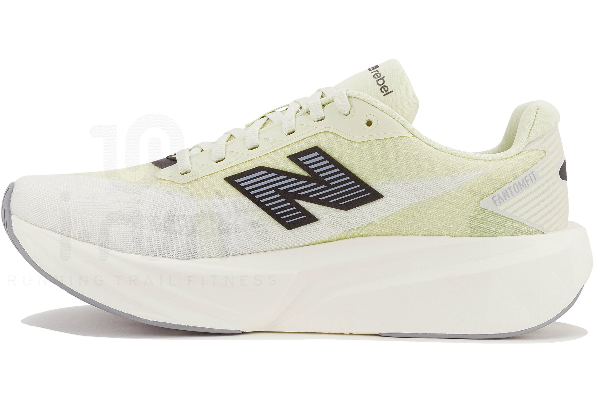 New Balance FuelCell Rebel V5