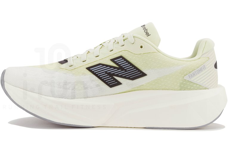 New Balance FuelCell Rebel V5