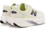 New Balance FuelCell Rebel V5