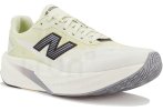 New Balance FuelCell Rebel V5