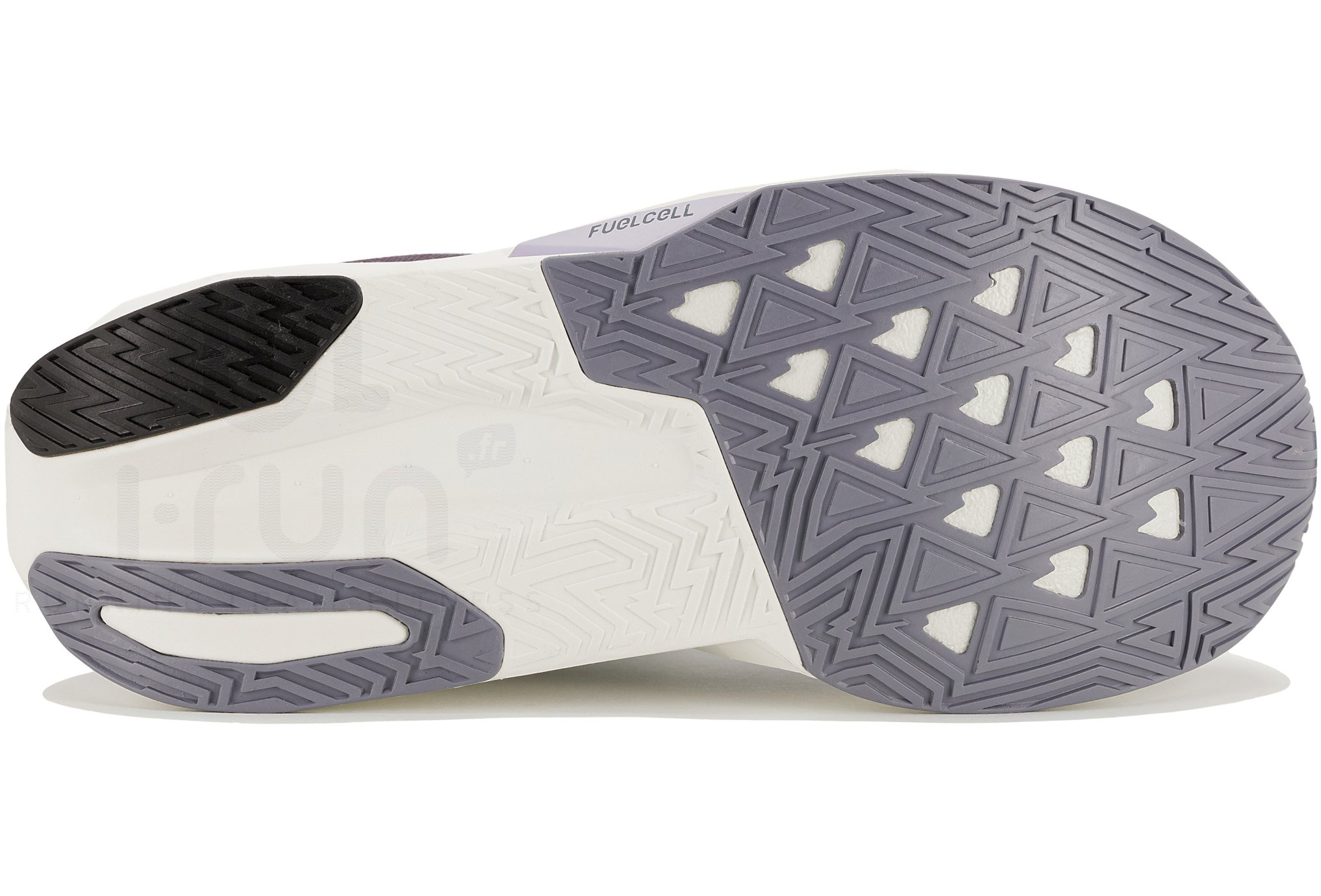 New Balance FuelCell Rebel V5
