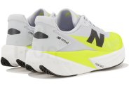 New Balance FuelCell Rebel V5