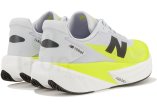 New Balance FuelCell Rebel V5