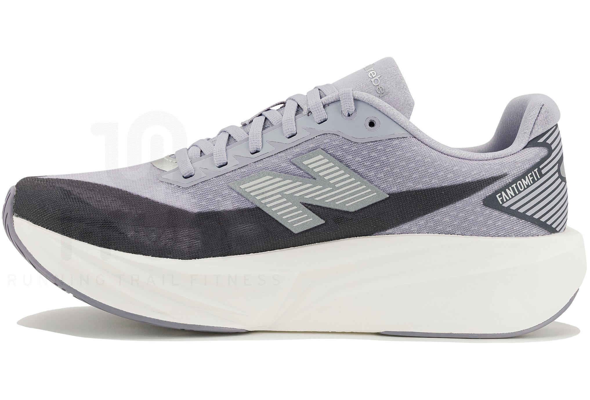 New Balance FuelCell Rebel V5